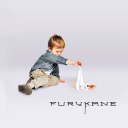 Furykane - Furykane